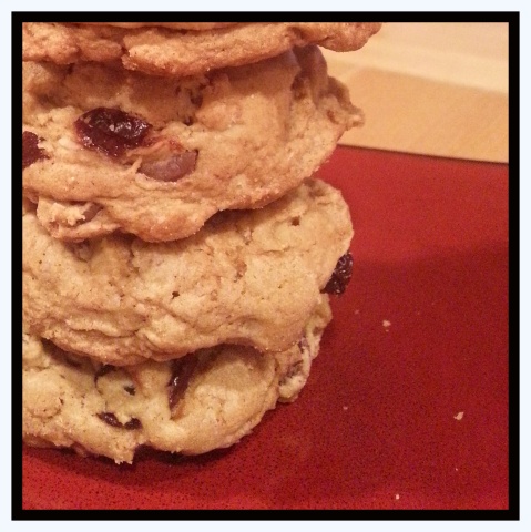 cookie stack2