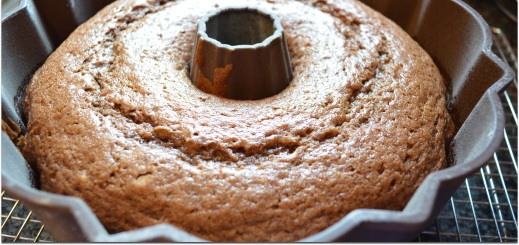 baked_cake